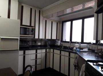 bc7b342587d96d969d9904e33fc8ca2f9d16f386 · Apartamento com 4 quartos à venda, 168 m² por R$ 1.800.000 - Pinheiros - São Paulo/SP