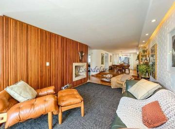a954abf86cf38f491639a5e0417dab3867359ed7 · Casa Reformada, com 5 dormitórios à venda, 700 m²  - Vila Madalena - São Paulo/SP