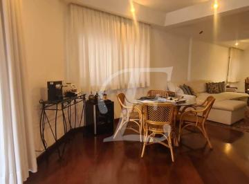 3c514c8954d9dcb9bb7f145fbac464ddcbf60b6f · Apartamento à venda, 180 m² por R$ 1.550.000,00 - Perdizes - São Paulo/SP