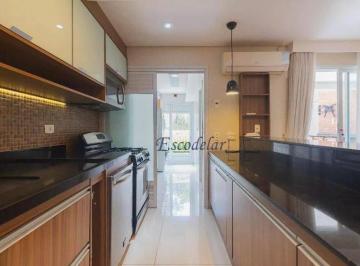 af1320a8bf9348f4dff31b4a1aefc07e245b9e84 · Apartamento Duplex com 2 quartos à venda, 173 m² por R$ 2.500.000 - Brooklin Paulista - São Paulo/SP