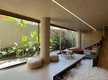 41ec5bfcecee3ff1868fc22ec1a5658ed591889a · APARTAMENTO ALTO PADRÃO - VILA NOVA CONCEIÇÃO DE 398