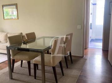 110081906a273acbd376a601103513faffc3683e · Apartamento , 2 quartos à venda, com sacada 108 m² , 1 vaga , Itaim Bibi -