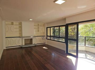 91e7104a8aaedf34eb61c827c807cd6e56224ef3 · Apartamento com 4 quartos, 2 suítes com varanda, à venda, 190 m² , 3 vagas Itaim Bibi - próximo ao P