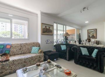 c89adc9bf64673d2e78cf4a7b46cd62018c01805 · Apartamento à venda, 97 m² por R$ 3.192.000,00 - Vila Olímpia - São Paulo/SP