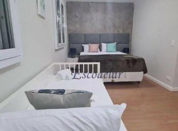 a8e95410de84a47a73a120dc412d28d0736b2870 · Apartamento com 1 quarto, ar condicionado, para alugar, 82 m² , com vaga, e . Vila Nova Conceição -