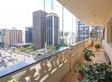 799c66aee4f3e57638c7d6f6839d357c5855cb87 · Apartamento com 3 dormitórios à venda, 180 m² por R$ 2.800.000,00 - Jardim Paulista - São Paulo/SP