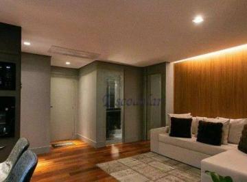 5db7f4a811e195089283f611ef054917ab3550ff · Cobertura com 1 dormitório à venda, 123 m² por R$ 1.600.000,00 - Brás - São Paulo/SP