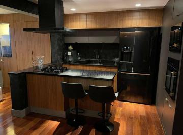 8de3acc427aa4537dde3e1e124506d9d51683ab5 · Cobertura com 1 dormitório à venda, 123 m² por R$ 1.550.000,00 - Brás - São Paulo/SP