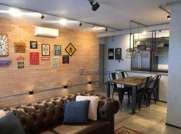7c2cdd1dcdc2cd5c8c8df3186a61b463a8c18604 · Cobertura à venda, 168 m² por R$ 1.800.000,00 - Vila Gumercindo - São Paulo/SP