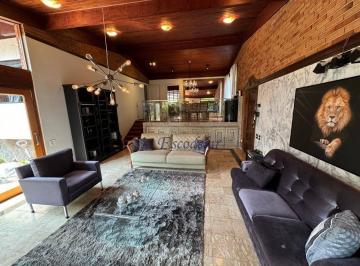 3c0af5122fb455ca1a1aae8c5dc530e697773b7f · Casa com 3 dormitórios à venda, 400 m² por R$ 4.900.000,00 - Paineiras do Morumbi - São Paulo/SP