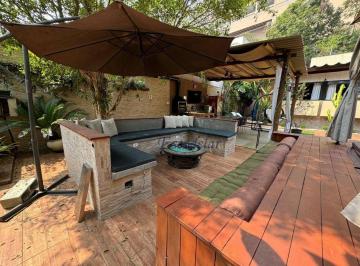 a8d47a616bfd2694986fbd8975763b7001a5a7ac · Casa com 3 dormitórios à venda, 400 m² por R$ 4.900.000,00 - Paineiras do Morumbi - São Paulo/SP