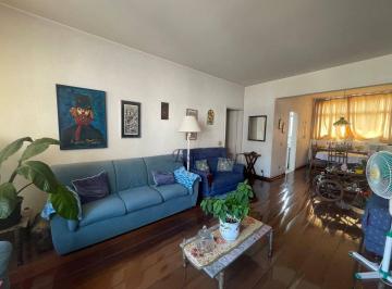 9b714d40c77307dc9156e9775d6879fac0d6885e · Apartamento à venda, 122 m² por R$ 2.500.000,00 - Jardim América - São Paulo/SP