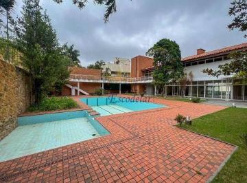 b276535b37b8619b41446f53a43811a7a3cc40fc · Casa à venda, 1550 m² por R$ 14.000.000,00 - Morumbi - São Paulo/SP