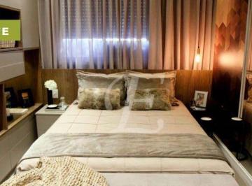 0563f83cae07cb5b527230e4b1ac0efcac37152a · Apartamento com 2 quartos à venda, 86 m² , 2 vagas, deposito, terraço com churrasqueira, Saúde - per