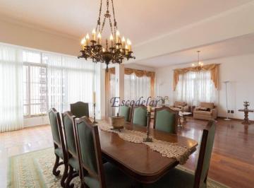 d31dc637ffa872e1b7026bcf66461a6d8cbf9023 · Apartamento com 4 quartos à venda, 344 m² por R$ 2.900.000 - Jardim Paulista - São Paulo/SP