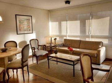 1f81fd8d6dd3e1a0d178cd5c8631fa28a0a17e53 · Apartamento à venda, 66 m² por R$ 913.770,07 - Jardins - São Paulo/SP