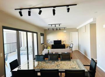 3929a89c36d4d26fea7c182d58e964c2443b7912 · Apartamento com 3 quartos à venda, 158 m² por R$ 2.920.000 - Paraíso - São Paulo/SP