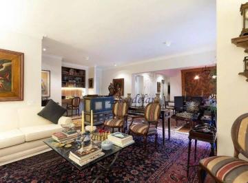 28cd0b6d447c41b5ec83d4aed419468bd89ae557 · Apartamento à venda, 143 m² por R$ 2.750.000,00 - Jardim Europa - São Paulo/SP
