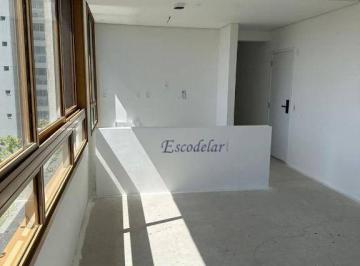 5e84d978236f26d2656856a29f2967cf84a7c319 · Apartamento com 2 suítes, 2 vagas à venda, 117 m² , Itaim Bibi - perto parque do povo