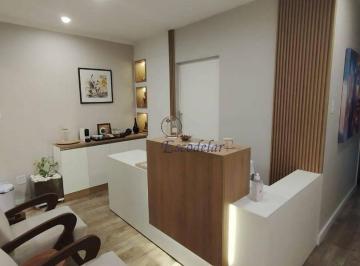 ca6533a3d177399308015dafe48a8063f10f98fe · Conjunto à venda, 46 m² , 1 vaga, Vila Olímpia - R$ 295.000 ,próximo ao shopping vila olímpia