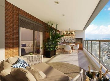 f6f0c95489748a3f83b3637d69e2dabe2159d606 · Apartamento à venda, 111 m² por R$ 2.806.387,00 - Pinheiros - São Paulo/SP