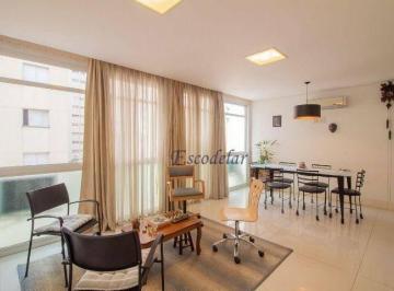 0cf21b072937564c1852f8ec3f823f9a39bd8032 · Apartamento à venda, 120 m² por R$ 1.200.000,00 - Jardim Paulista - São Paulo/SP