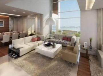 5fa7272e1a168a3ace4732fc1d92849d29348f18 · Apartamento à venda, 230 m² por R$ 3.900.000,00 - Vila Mariana - São Paulo/SP