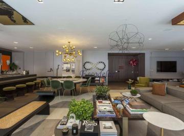 c42d8f6d8e85a6c077af298e3a9e9d1b9881c68b · Apartamento com 2 Suítes à venda, 300 m² por R$ 23.000.000 - Jardim América - São Paulo/SP