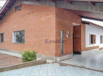 a8479810932e2653eaf08ac1aba91e320b8ab31d · Casa com 4 quartos à venda, 320 m² por R$ 3.600.000 - Vila Madalena - São Paulo/SP