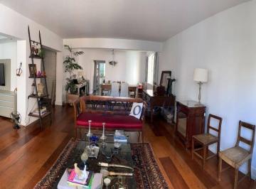 177e8825c1a3718af9e9fc271d3dc613835fd0c2 · Apartamento à venda, 160 m² por R$ 3.600.000,00 - Itaim Bibi - São Paulo/SP