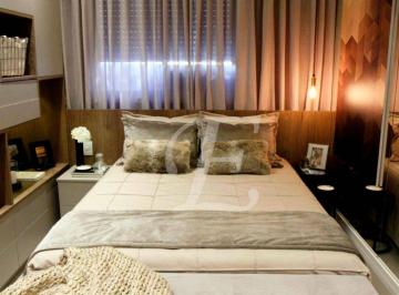c8eb3469f88b3eed6ec736efcc051d99da69bf2b · Apartamento com 2 quartos à venda, 65 m² , Saúde - São Paulo/SP