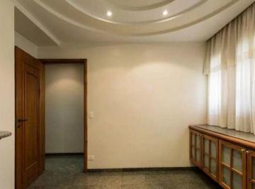 f4e8810d591e3b73e3f55f2aa1213ad5f080f988 · Apartamento a venda, 4 suítes, 4 vagas, no Bairro Moema - perto do Esporte clube Sírio