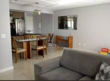 f375fce2caa480b990d24127bef1c127fd730816 · Apartamento à venda, 84 m² por R$ 710.000,00 - Jaguaré - São Paulo/SP