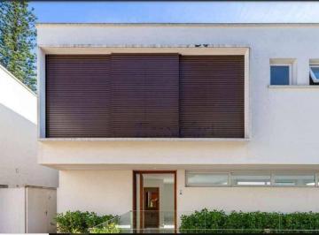 924d872fc1b5257cb0dc802f060368d1f2a1be94 · Casa à venda, 365 m² por R$ 3.950.000,00 - Jardim Petrópolis - São Paulo/SP