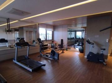 8f00371c07a844aad10e8e4e8dc84f34f9fb1a57 · Apartamento com 3 suítes, terraço, à venda, 131 m² , 2 vagas- Vila Mariana -próximo praça da árvore