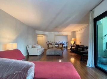 1859f5a084468faf2babd420e62a480fd7407d69 · Apartamento à venda, 227 m² por R$ 1.600.000,00 - Paineiras do Morumbi - São Paulo/SP