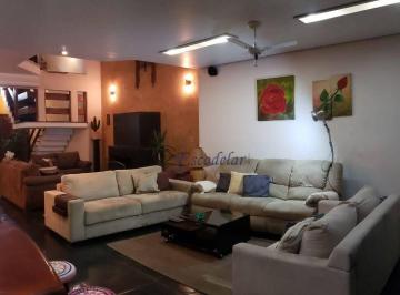 ccd607da4ad4e2d31373c45d9477478cc42853a9 · Casa à venda, 360 m² por R$ 1.950.000,00 - Vila Esperança - São Paulo/SP