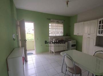 ff6155caa99764cc1850ee7fd49c2bcc4977fdc5 · Apartamento com 1 dormitório à venda, 40 m² por R$ 230.000,00 - Jardim Flórida - São Roque/SP