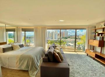 22e219a1accb77b2e87df832b927e9ee6b6b556e · Apartamento com 1 dormitório à venda, 55 m² por R$ 950.000,00 - Vila Madalena - São Paulo/SP