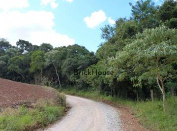 cfbeee86c0819fad5e7de0a5ce33ea5a0388a7da · Terreno à venda, 16850 m² por R$ 750.000,00 - Centro (Canguera) - São Roque/SP
