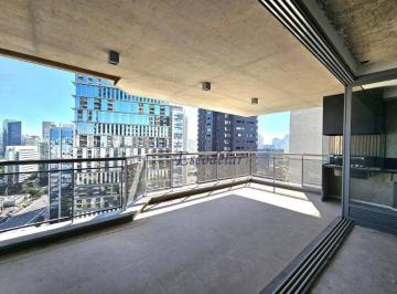 cba544a4008c1c9c3585404fbe07ccb9ea854dd2 · Apartamento com 3 quartos à venda, 197 m² por R$ 3.590.000 - Brooklin - São Paulo/SP
