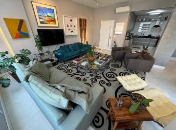 f8f9cd185d460b4467940bd419d5621047df19d4 · Apartamento à venda, 130 m² por R$ 1.498.000,00 - Jardim Paulista - São Paulo/SP