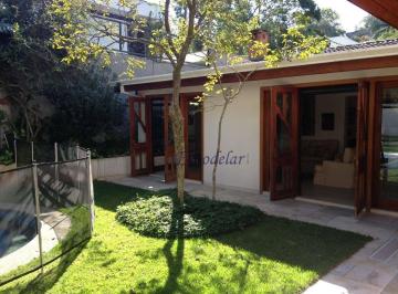 aa5faa4b6b7015de9f9b51d98d59f945de8e13af · Casa à venda, 305 m² por R$ 2.800.000,00 - Real Parque - São Paulo/SP