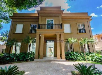 32eedcde1efab7c8dd1a89b7c4cf1bc0c61ca82e · Casa com 5 dormitórios à venda, 844 m² por R$ 40.500.000,00 - Jardim América - São Paulo/SP