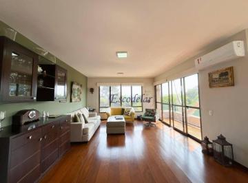 cf200697de47ecbe70028660e77b6481cbc1be97 · Apartamento com 4 dormitórios à venda, 178 m² por R$ 2.600.000,00 - Vila Mariana - São Paulo/SP