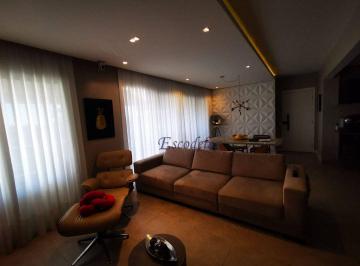 a8759efbd313b22069753e4fab8dcfd4f252f4a8 · Apartamento com 3 dormitórios à venda, 134 m² por R$ 1.850.000,00 - Lapa - São Paulo/SP