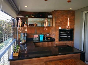 7da18b66881ad40b53e26ce23843d74affe7aca8 · Apartamento com 3 dormitórios à venda, 134 m² por R$ 1.850.000,00 - Lapa - São Paulo/SP