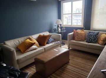 93aa2d8f3da059f9d21afdf3e1866ac6deb2f471 · Apartamento à venda, 127 m² por R$ 2.000.000,00 - Higienópolis - São Paulo/SP