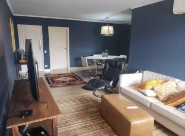 9313b0b32680ec7fc4ef3d2cd9c3c7094a6853ca · Apartamento com 3 quartos à venda, 127 m² - Higienópolis - em frente ao Shopping Pateo Higienópolis
