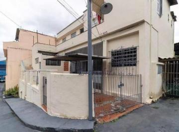 bac5c3980b2c517967d205cca059aebd7cf00f67 · Casa com 6 dormitórios à venda, 220 m² por R$ 980.000,00 - Cambuci - São Paulo/SP